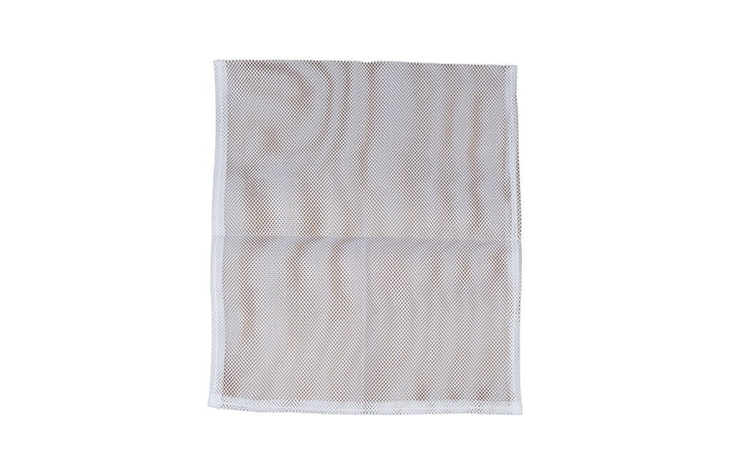 Presstuch für 9 Liter Obstpressen, Ø27cm