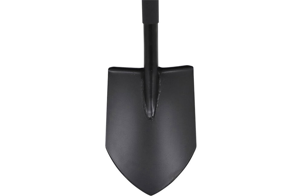 HOME It Garden® spitzer Spaten