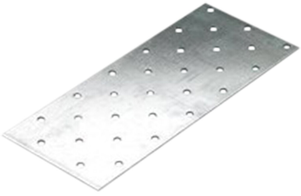 Standardplatten 80x200x1,5 mm