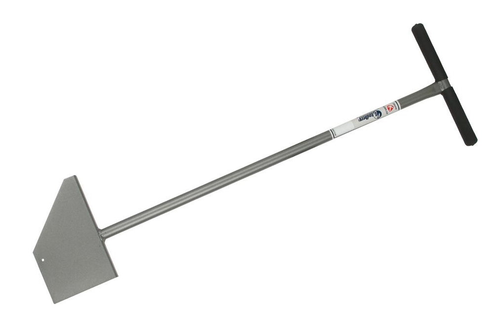 Kantenschneider 