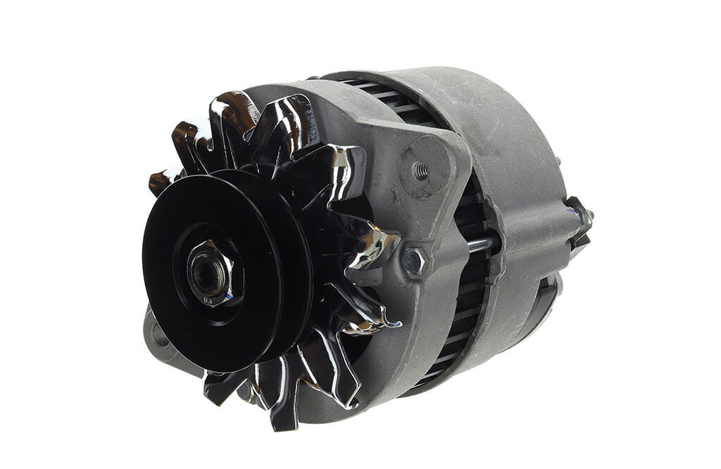 Lichtmaschine Traktor, für Massey Ferguson, 70 Ampere