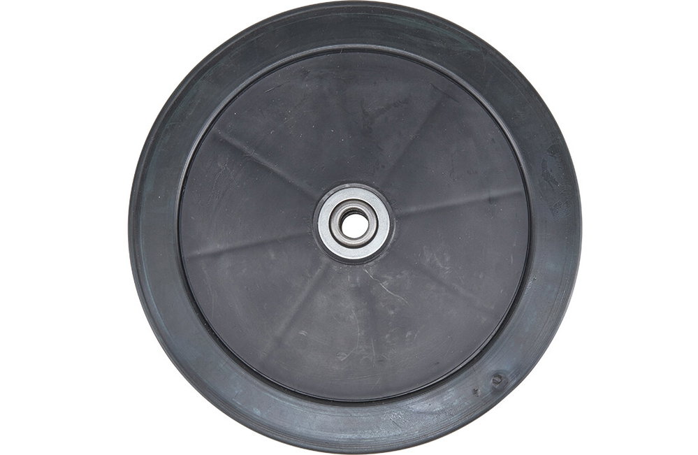 Räder, 1 Stück