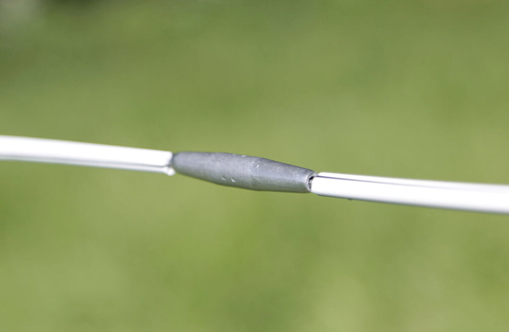Drahtverbinder