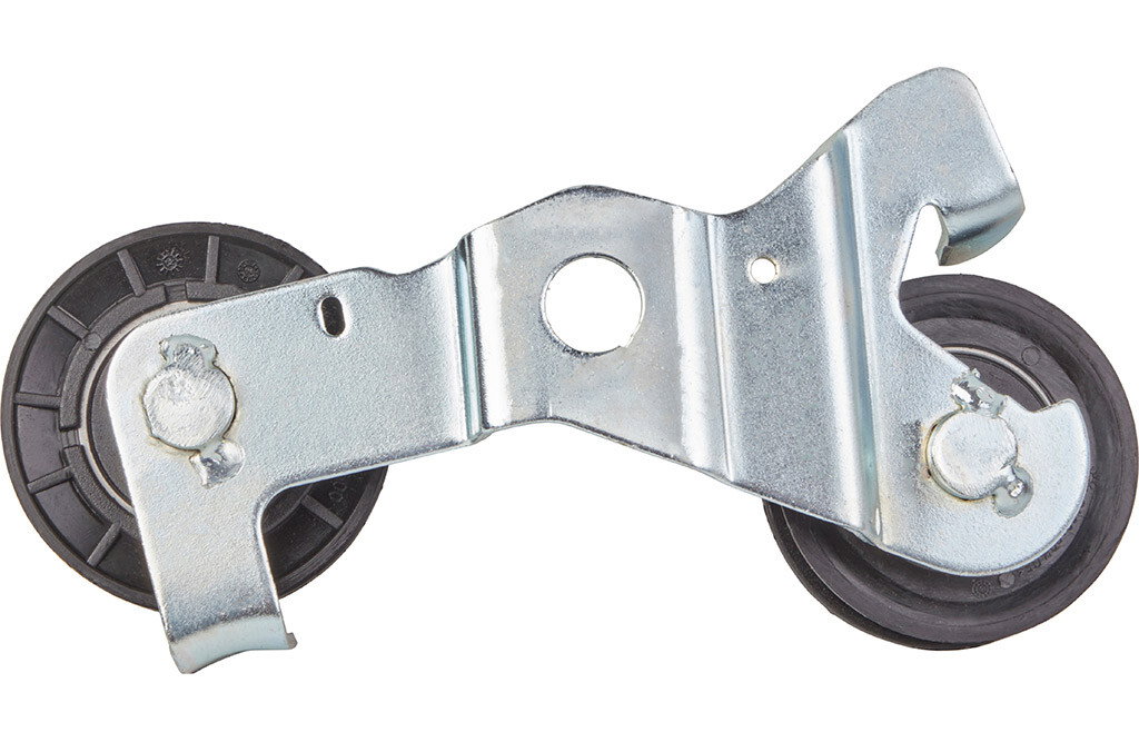 Riemenspanner-Kit
