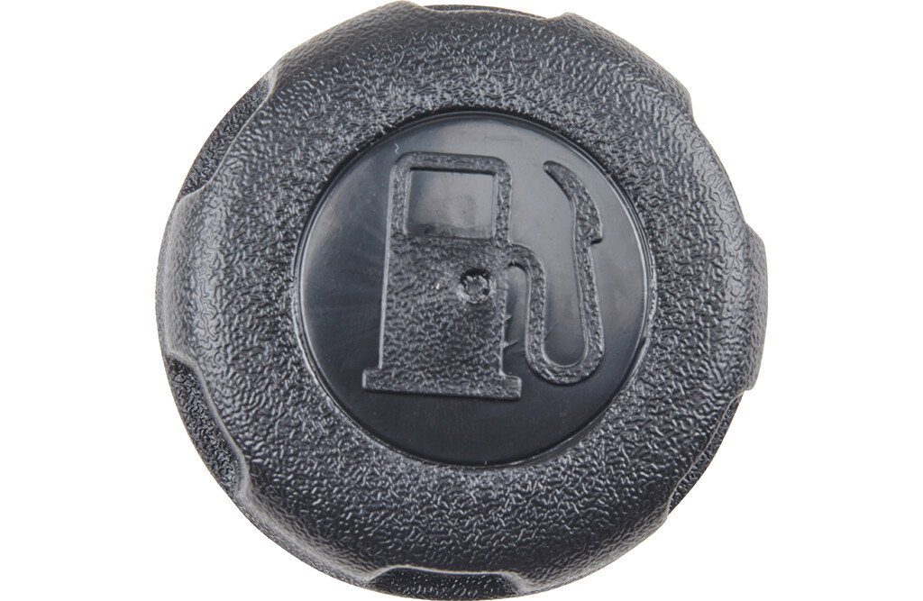 Kraftstofftankdeckel