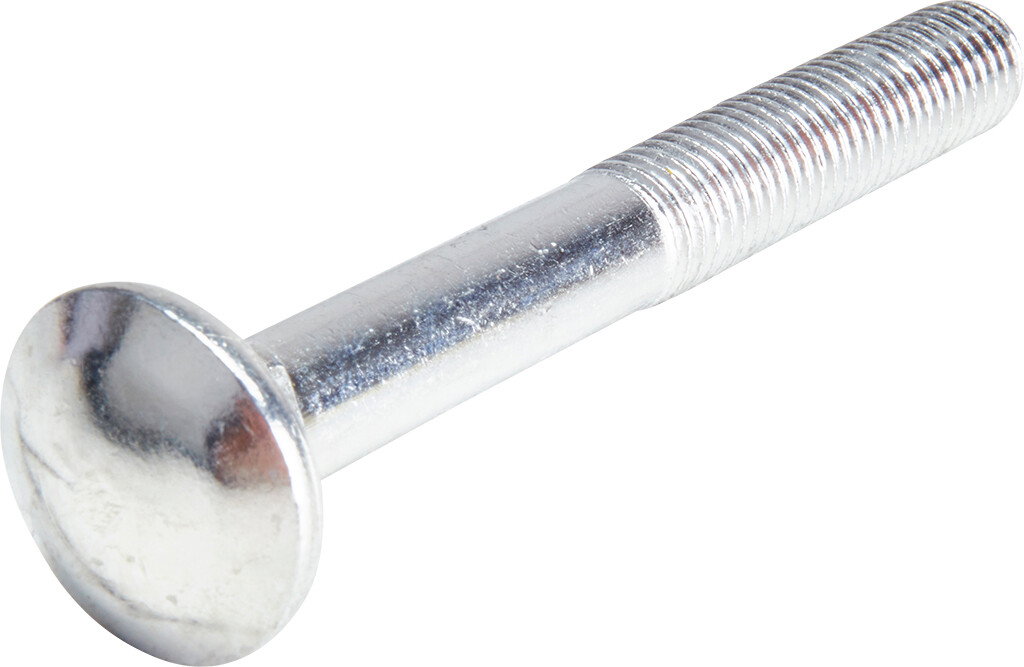 Bolzen, M8x70 - 68 stk.