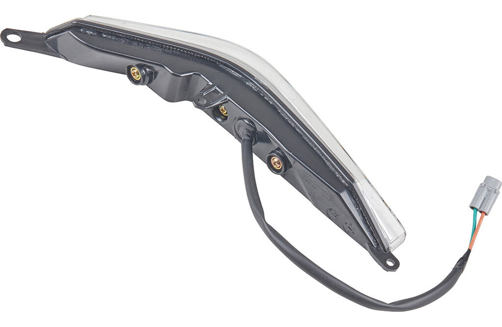 Blinker vorne links