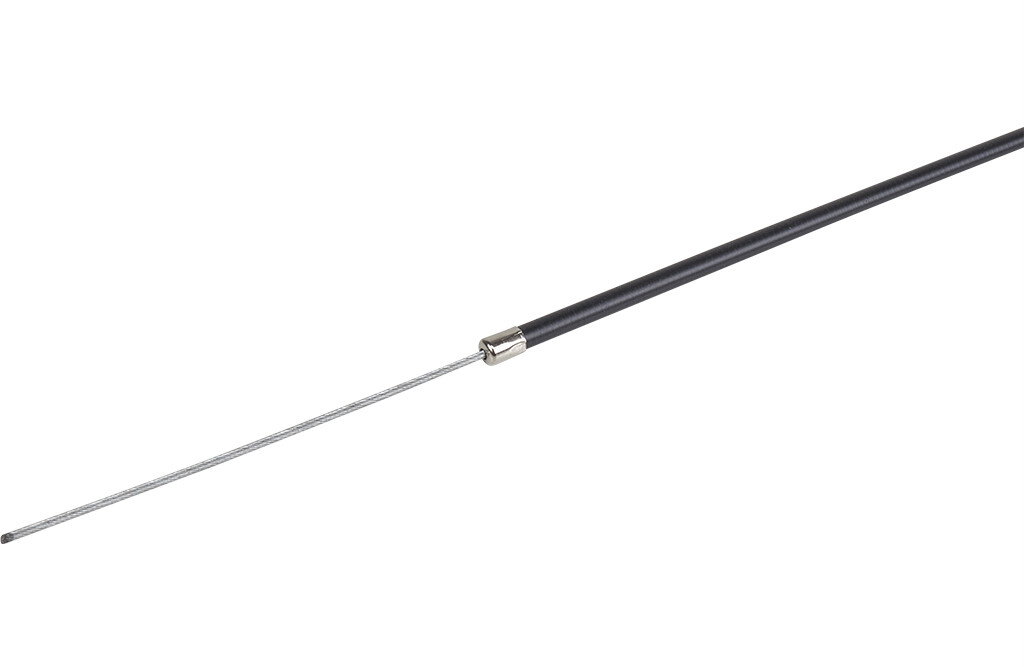 Kabel