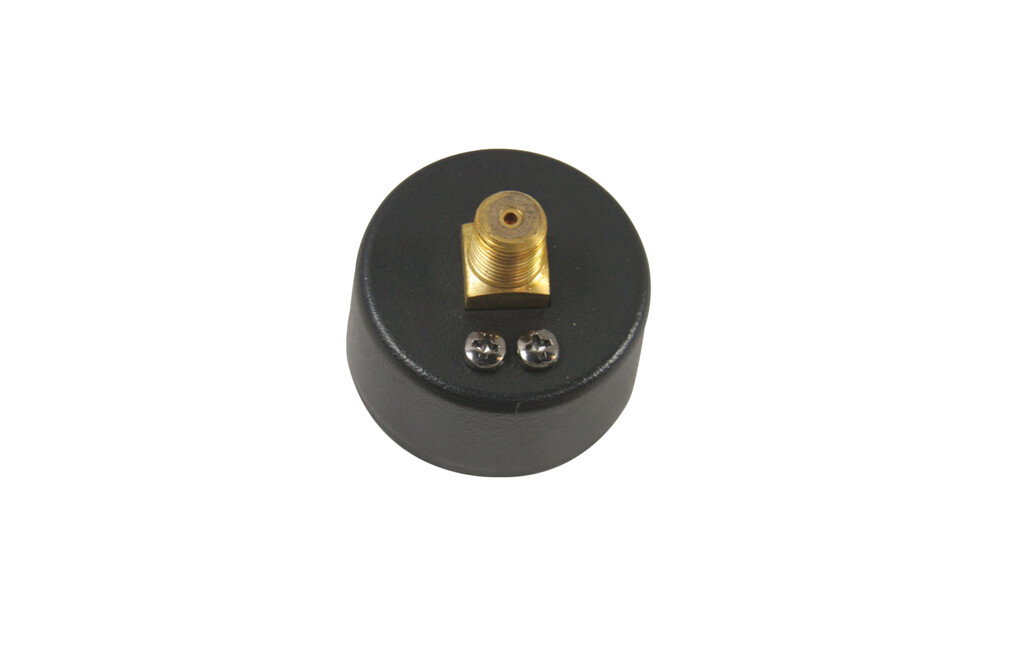 Manometer für Sprühgerät 0-6BAR