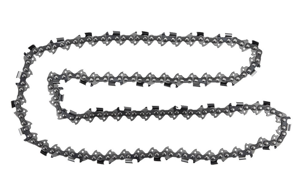 Längsschnittkette .325