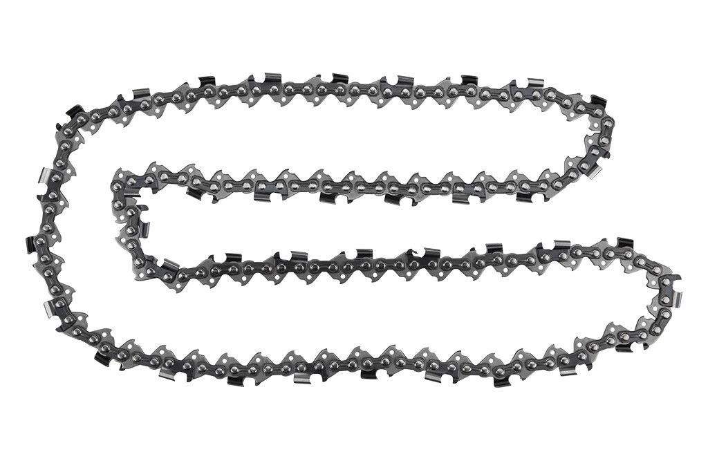 Längsschnittkette .325