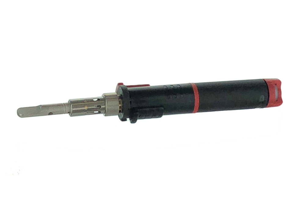 Gaspatrone