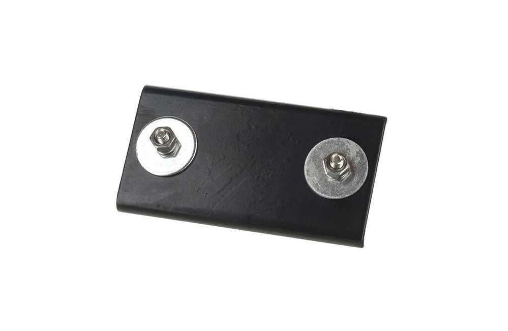 Luda Magnethalterung für Kamera