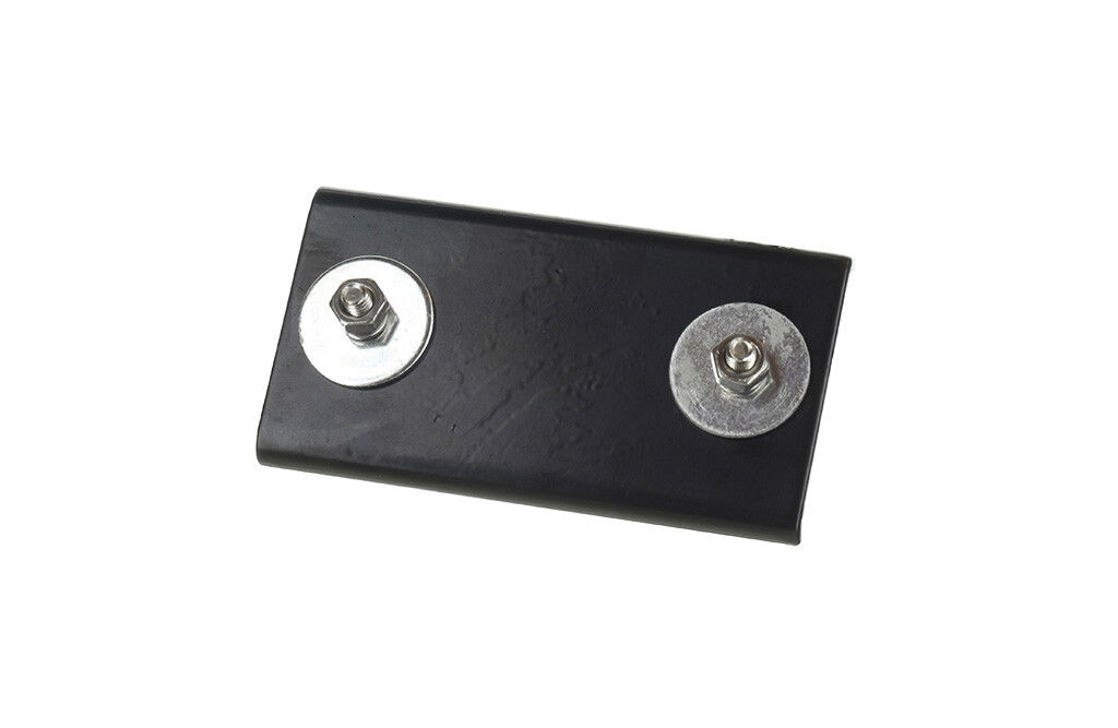 Luda Magnethalterung für Kamera