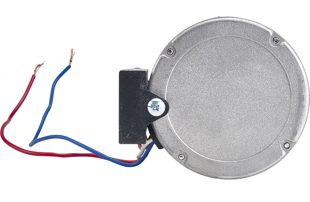 Lüftermotor für TKH190
