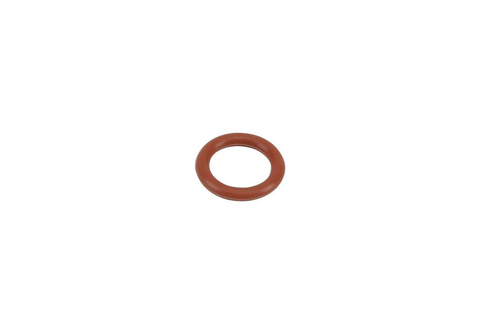 O-Ring für 2 ml Ecomatic