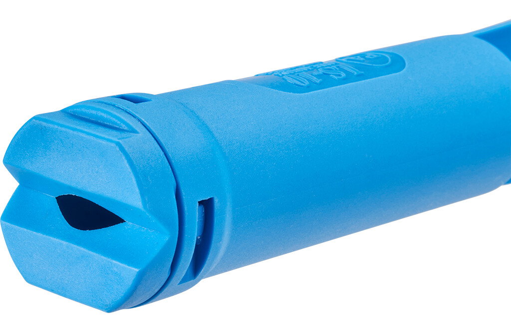 Schaumlanze für Hochdruckreiniger, 2 l, bis 250 bar