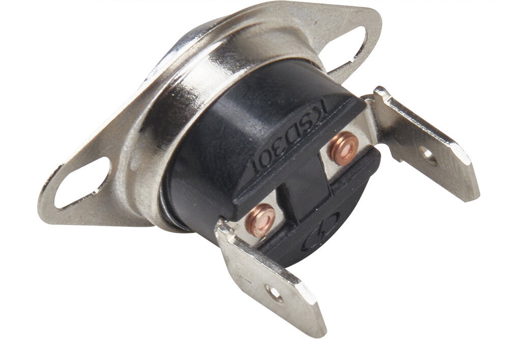 Thermostat