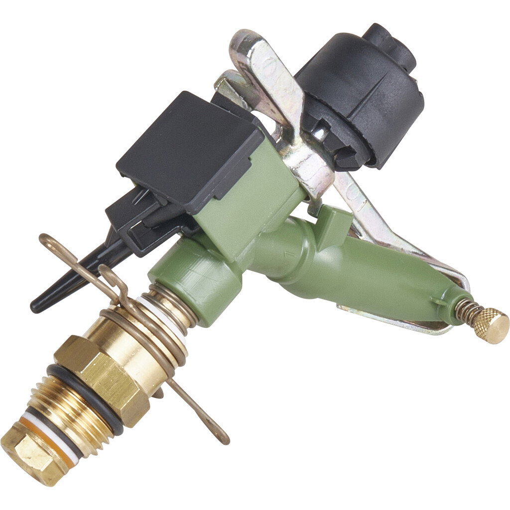 Sprinkler für Bewässerungsmaschine