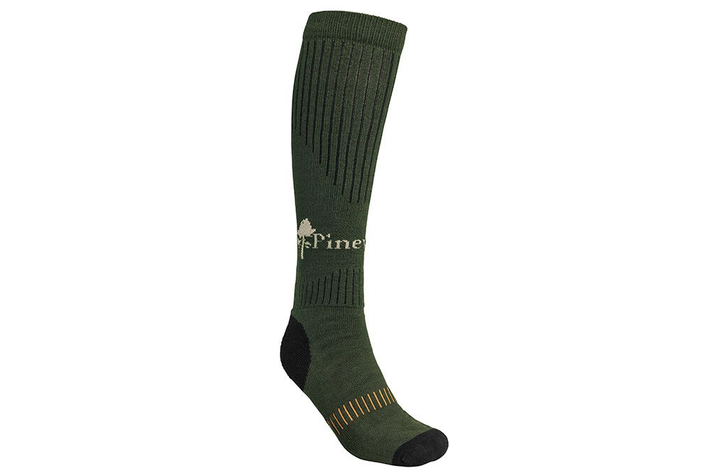 Pinewood Drytex-Jagdsocke, 37-39