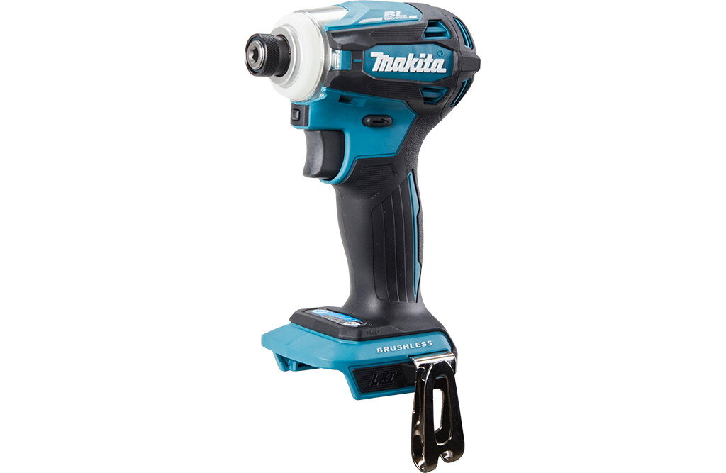 Makita DTD172Z Schlagschrauber