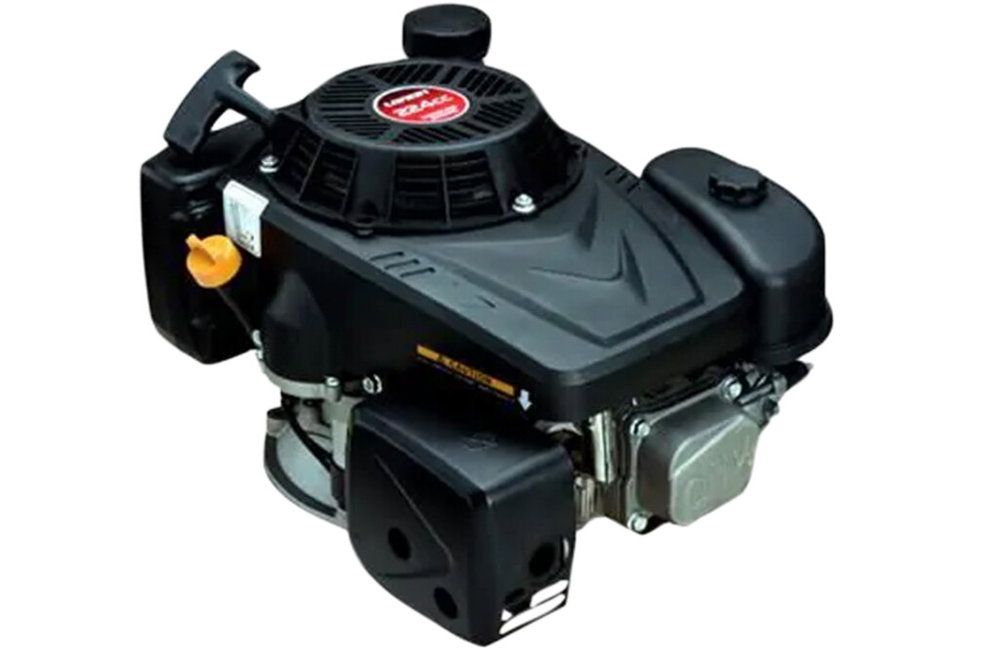 Benzinmotor LC1P75FD 7,5PS 224cm³ | Loncin