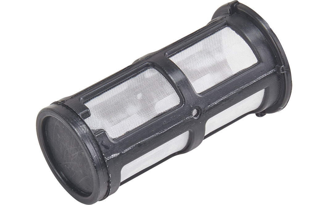 Kraftstofffilter