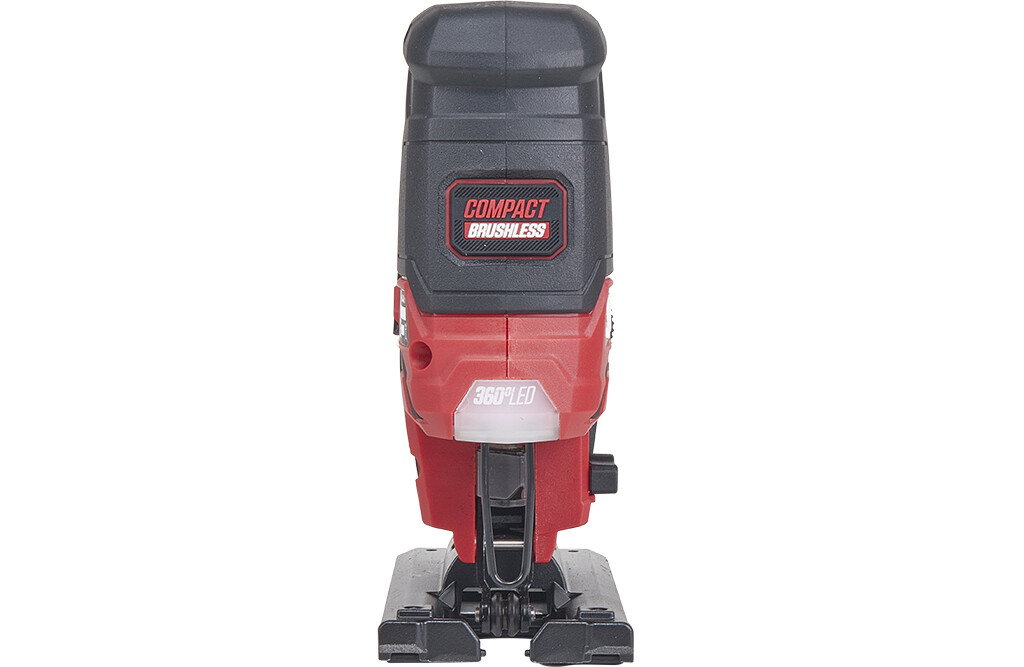 SKIL 3440 CA Akku-Stichsäge 20V