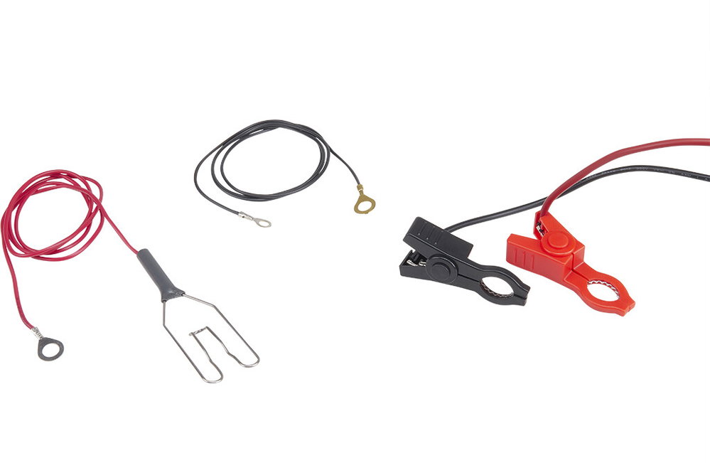 Kerbl Titan Weidezaungerät A7500, 12V