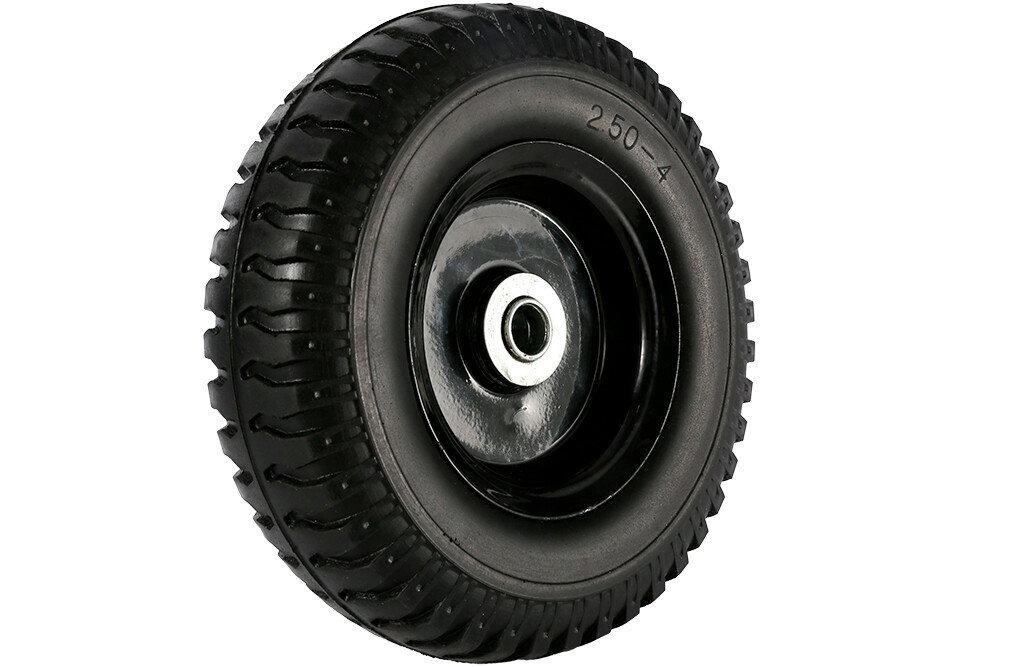 Räder, 1 Stück