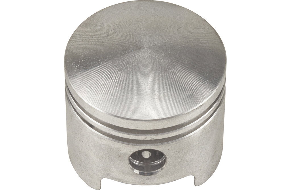 Stempel, 52cc
