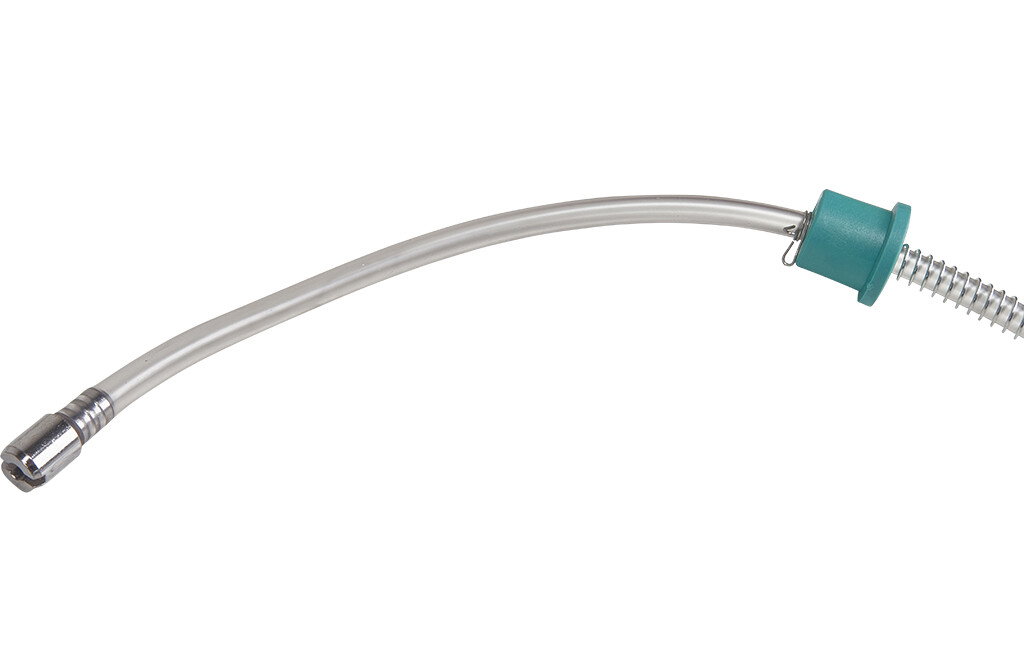 Drencher, 30 ml