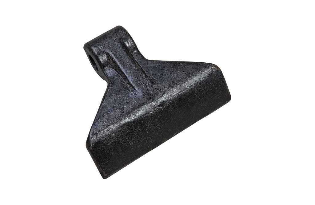 Service-Kit Nr. 2 für ROTH Böschungsmulcher