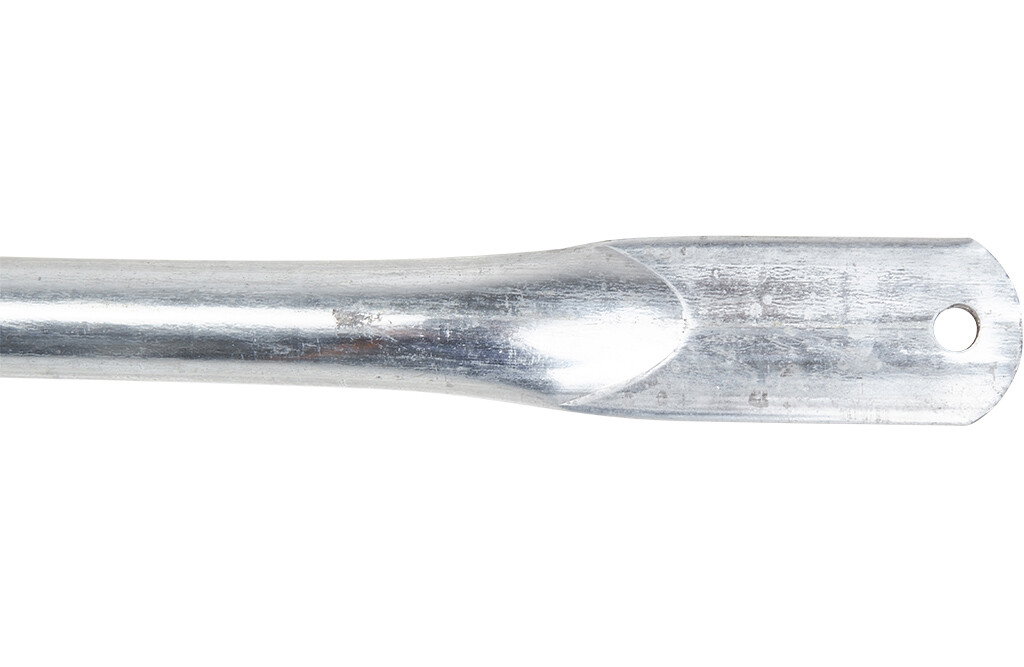 Dachlatten Nr. 7