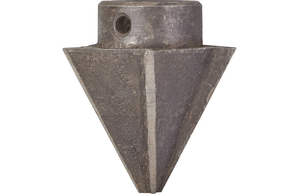 Reifenschneider