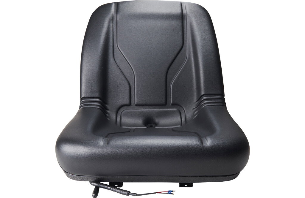 Sitz YY60