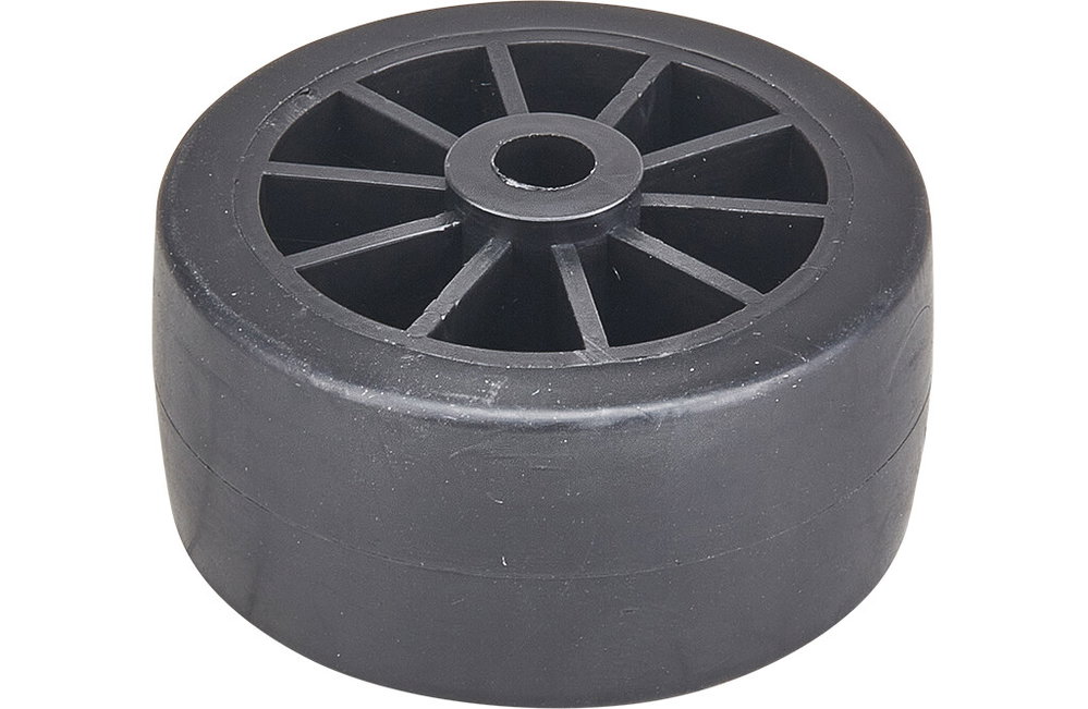 Rollen, 50 mm - 1 Stück