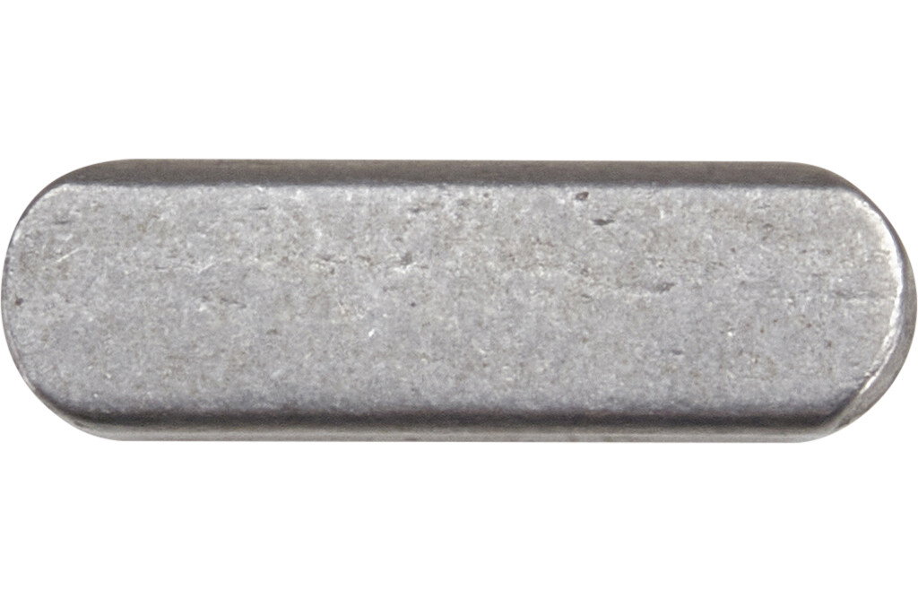 Keil, 6x20