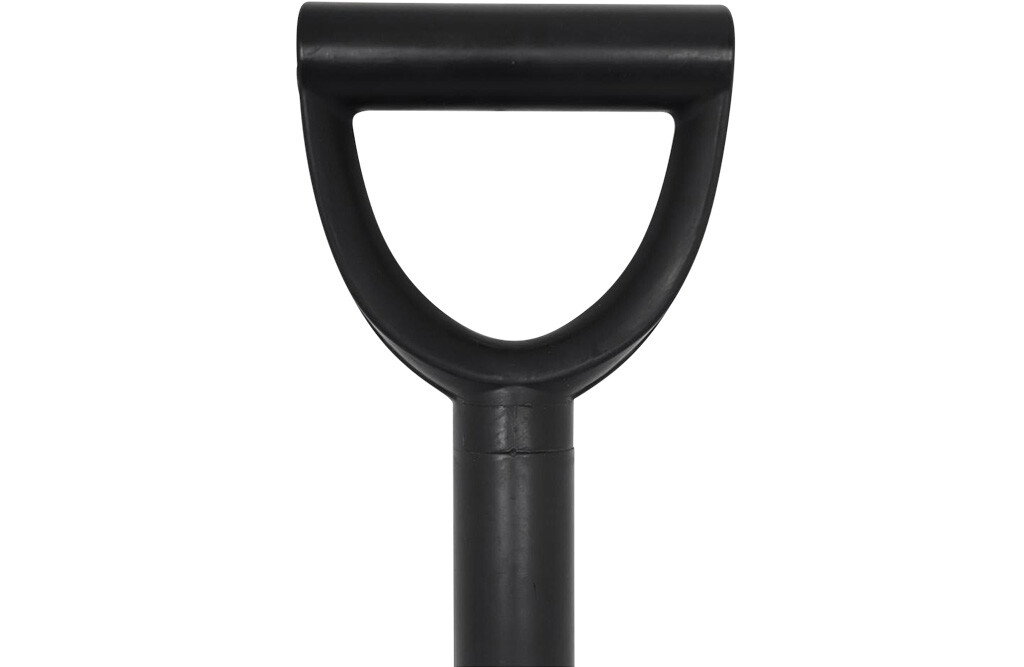 HOME It Garden® Gartenschaufel