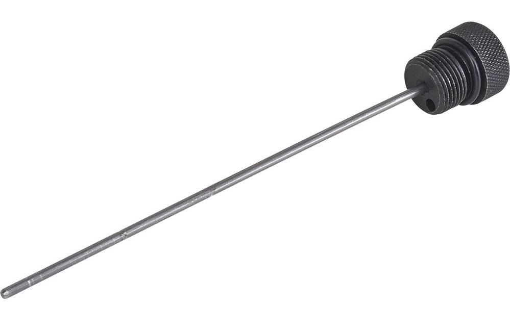 Ölpeilstab