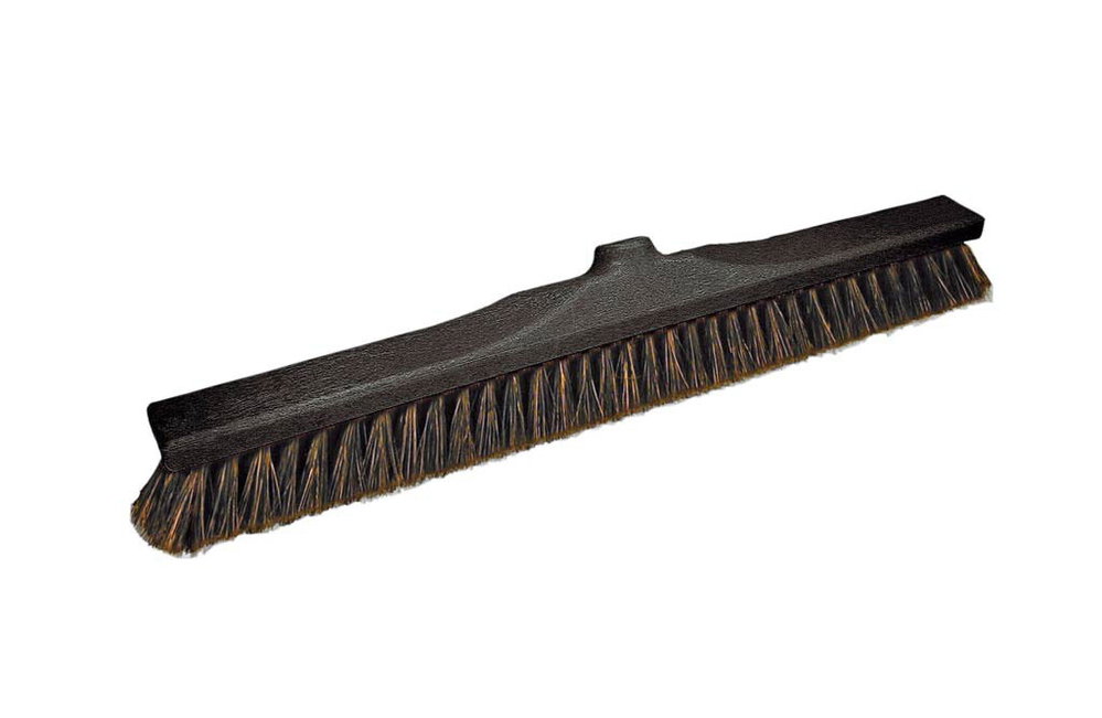 Werkstattbesen, 60 cm