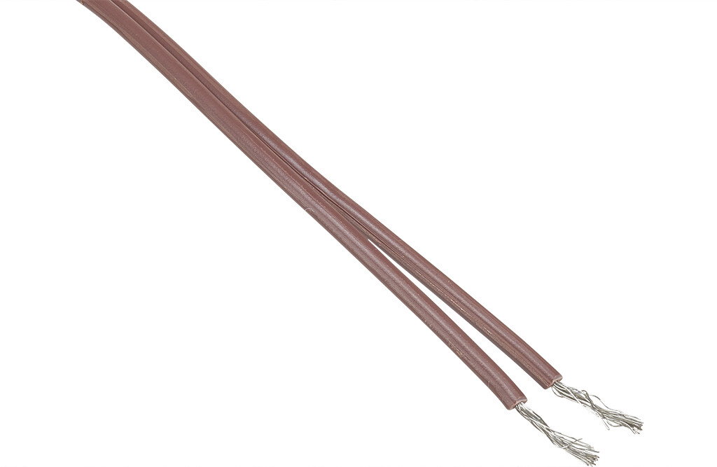 Zündspule