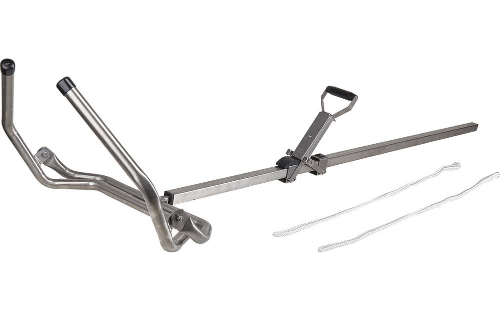 Geburtshelfer, 160 cm