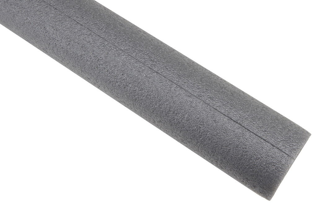 Rohrisolierung / Rohrschale, 1 Karton 