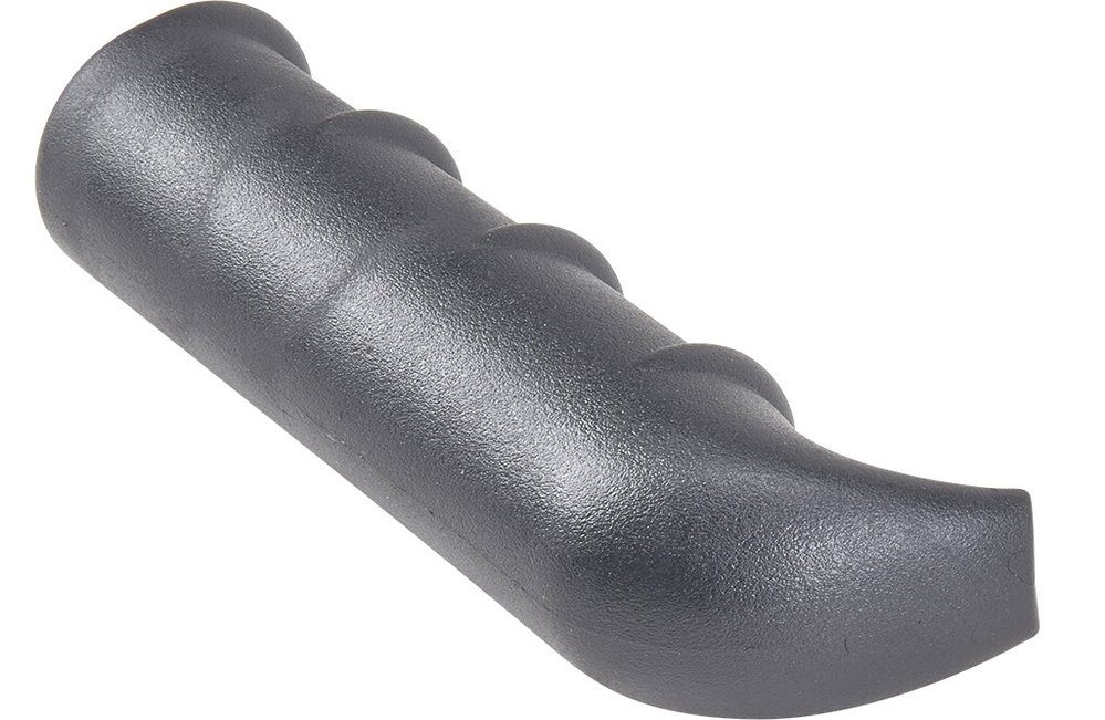 Handgriff