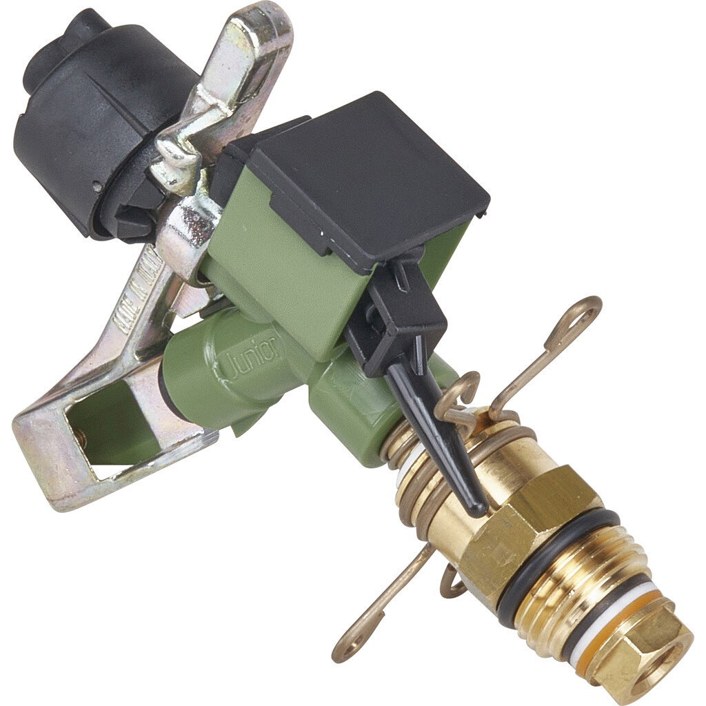 Sprinkler für Bewässerungsmaschine