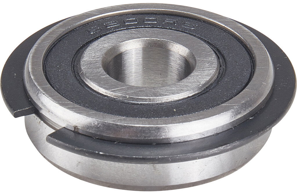 Kugellager 6200N