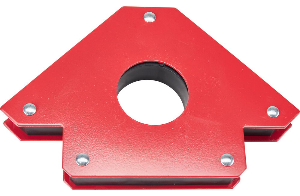 Magnet zum Schweißen, 34 kg