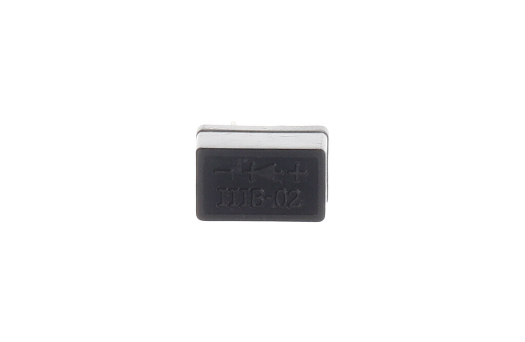Schutzdiode