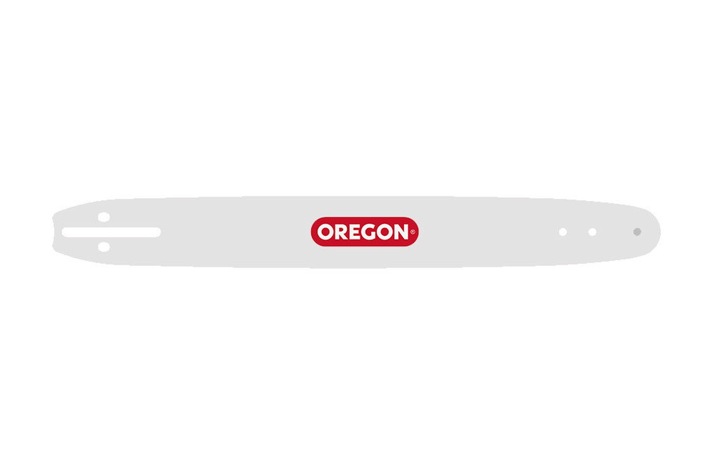 Oregon Micro-Lite Führungsschiene 35 cm / 14 Zoll, A041